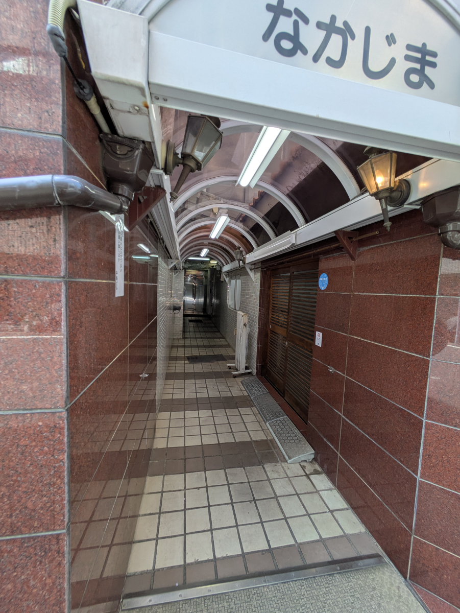 fresh/building/J00100380466_8