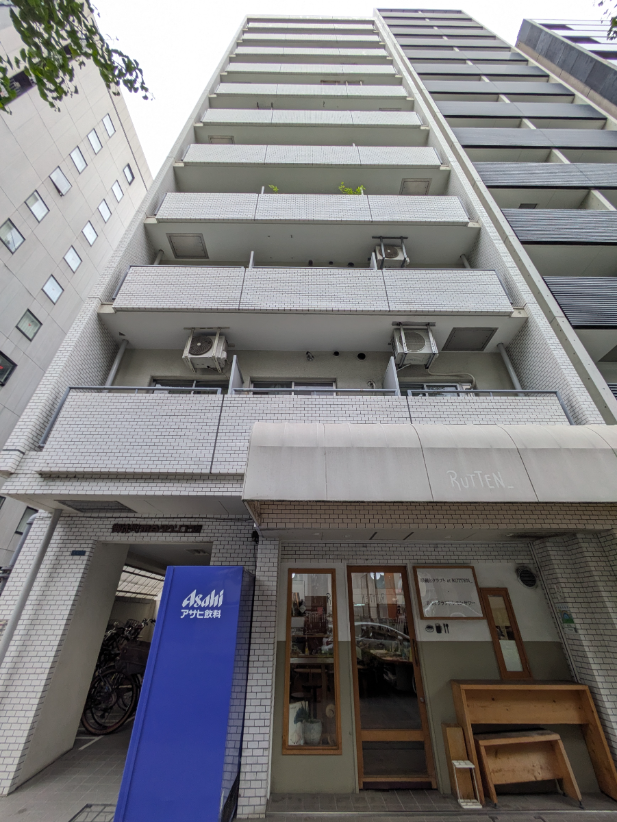 fresh/building/J00100380467_1