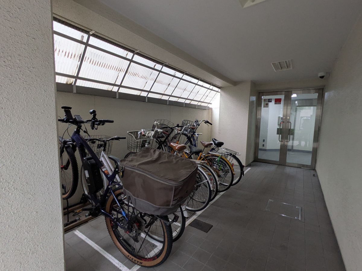 fresh/building/J00100380467_11