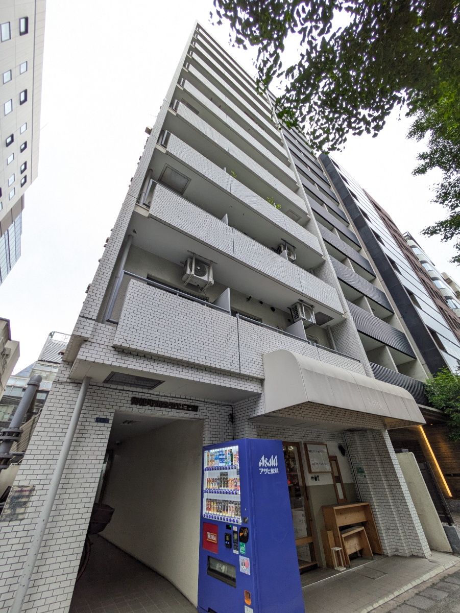 fresh/building/J00100380467_6