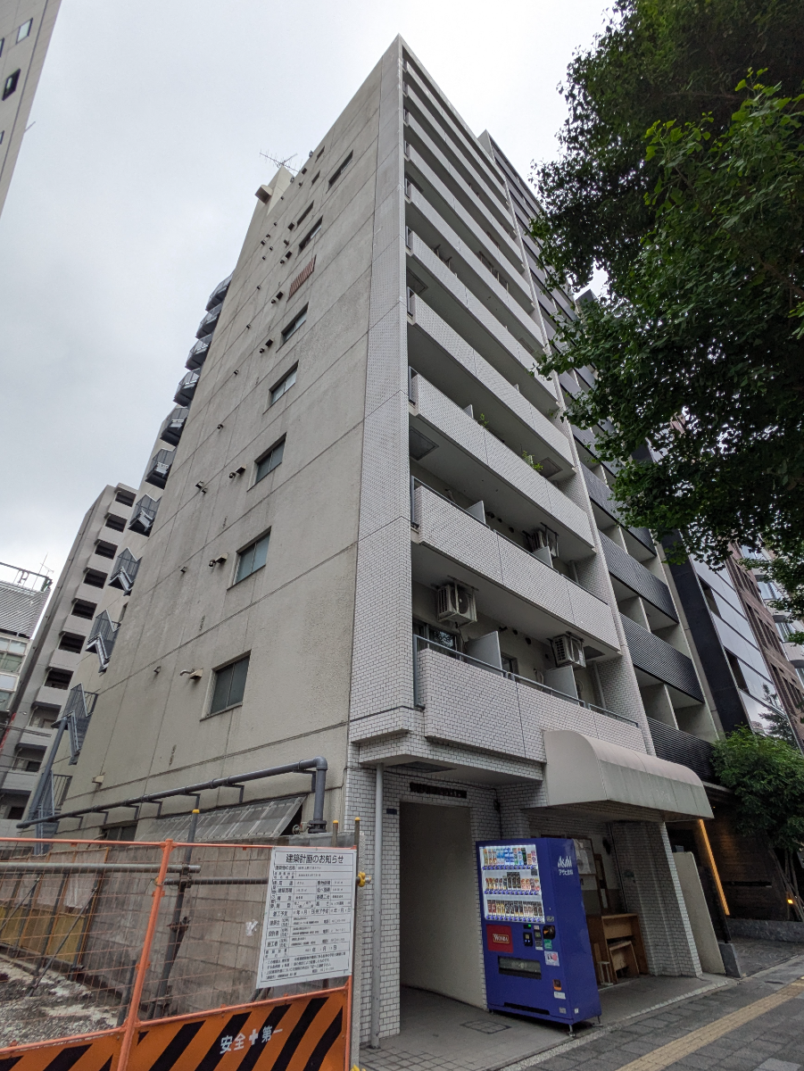 fresh/building/J00100380467_7
