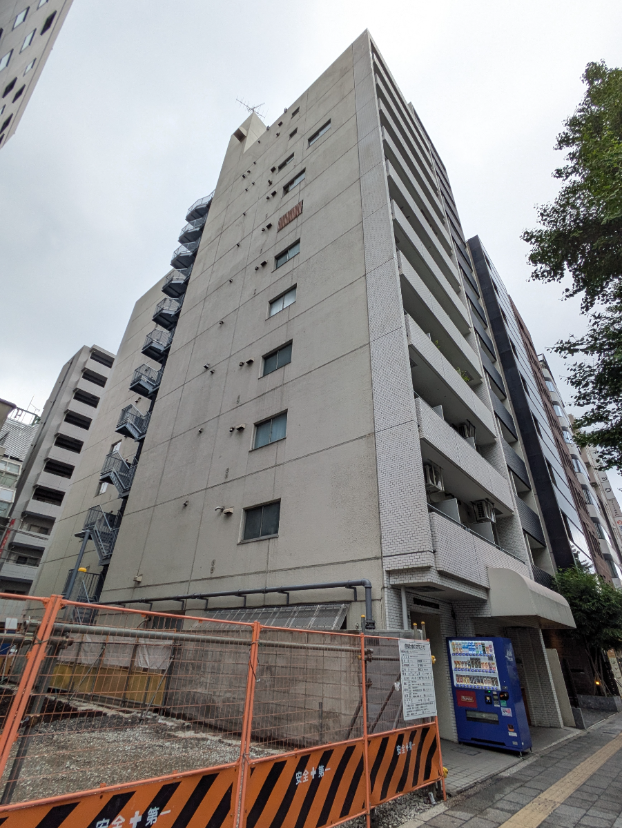 fresh/building/J00100380467_8