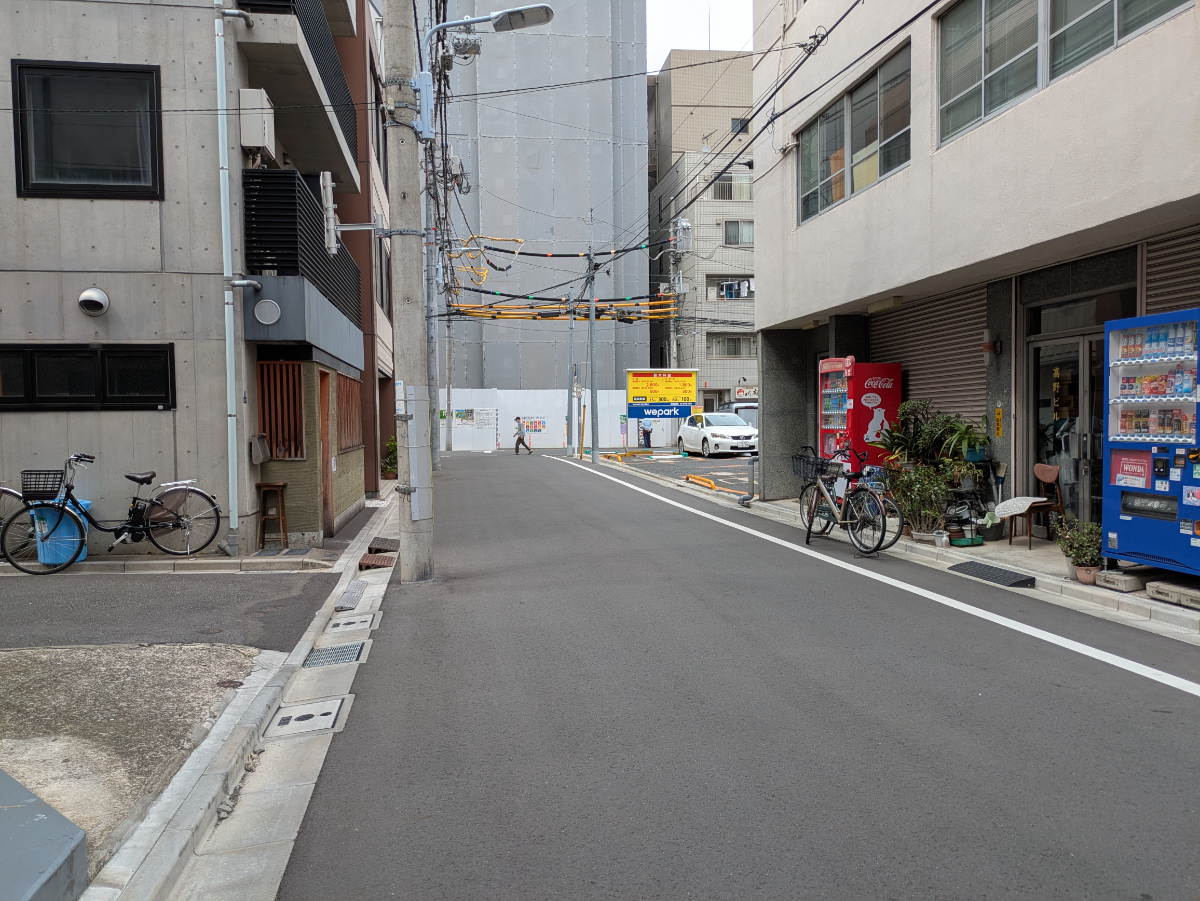 fresh/building/J00100380468_2