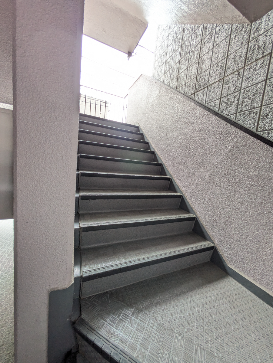 fresh/building/J00100380468_4