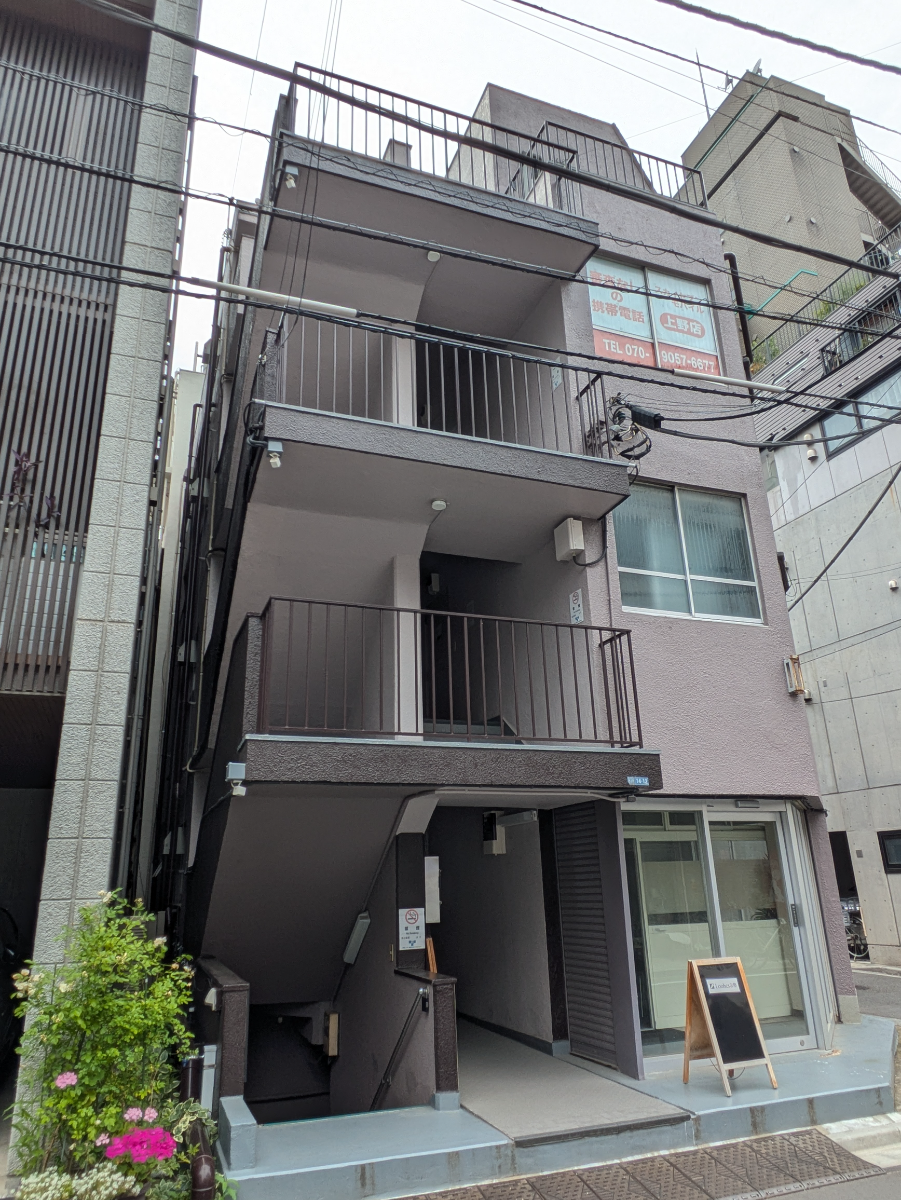 fresh/building/J00100380468_5