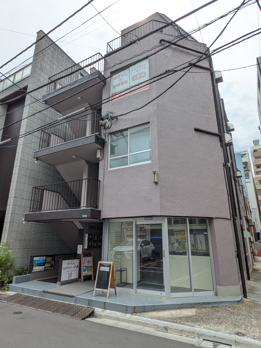 fresh/building/J00100380468_7