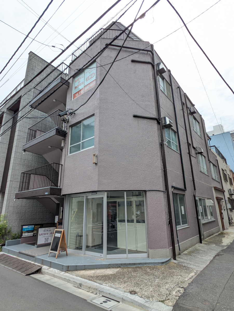 fresh/building/J00100380468_8