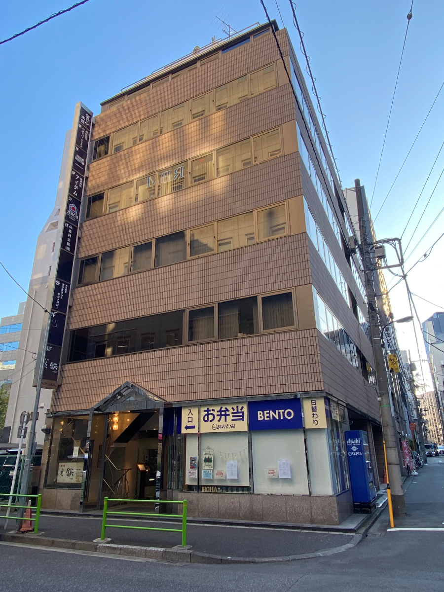 fresh/building/J00100380474_1