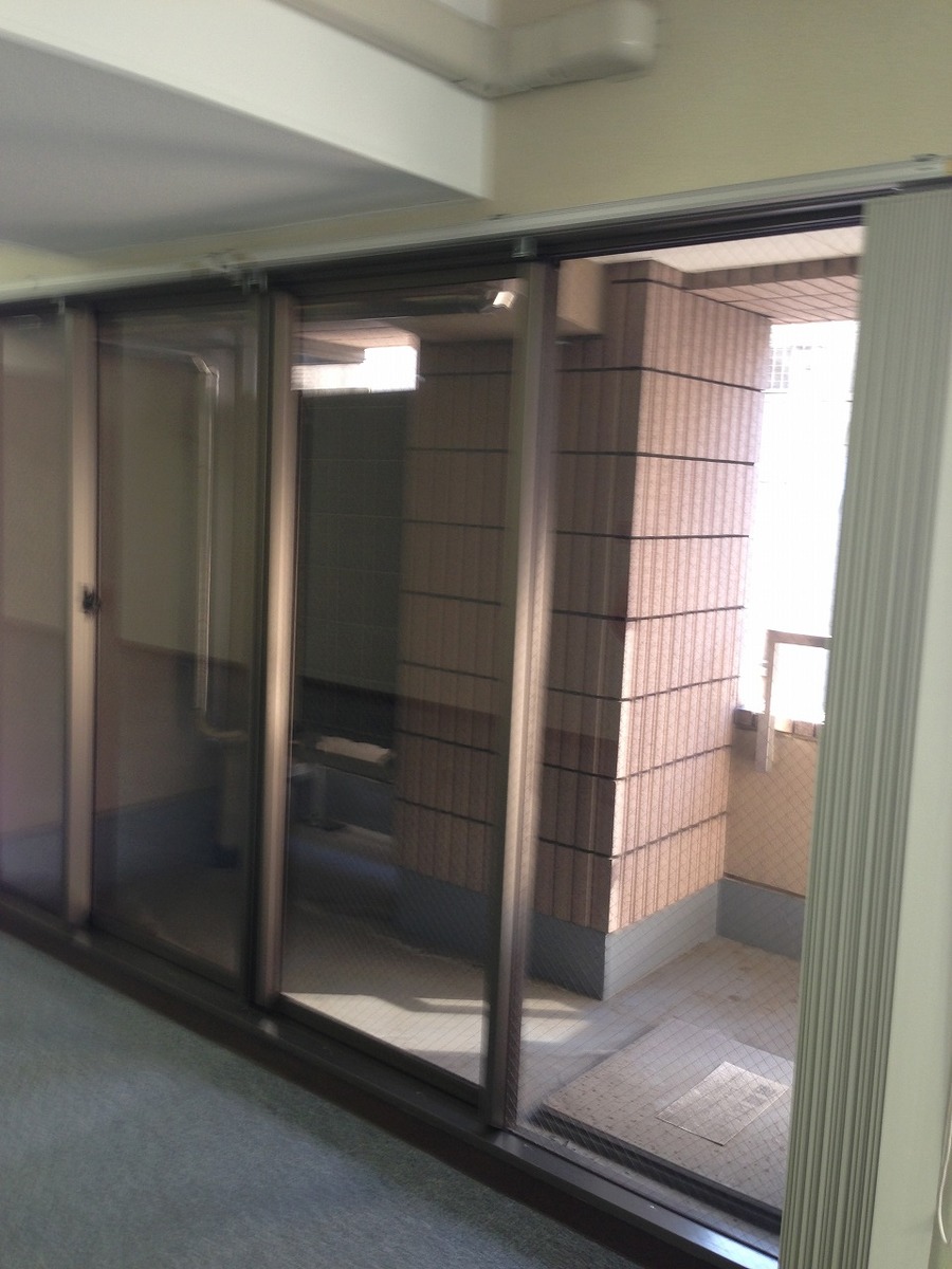 fresh/building/J00100380474_10