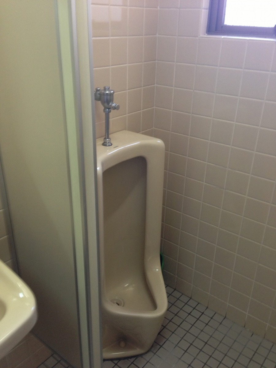 fresh/building/J00100380474_11