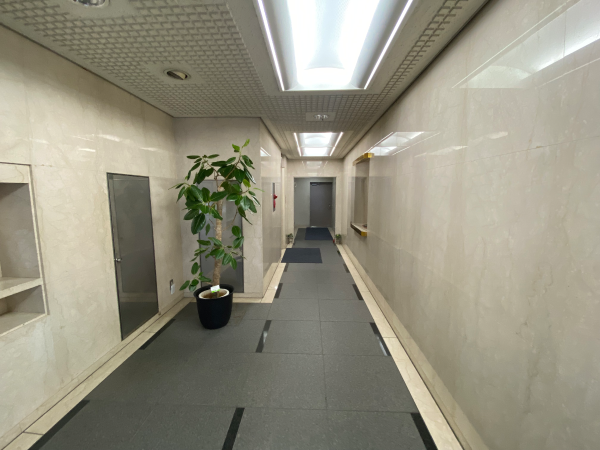 fresh/building/J00100380474_12