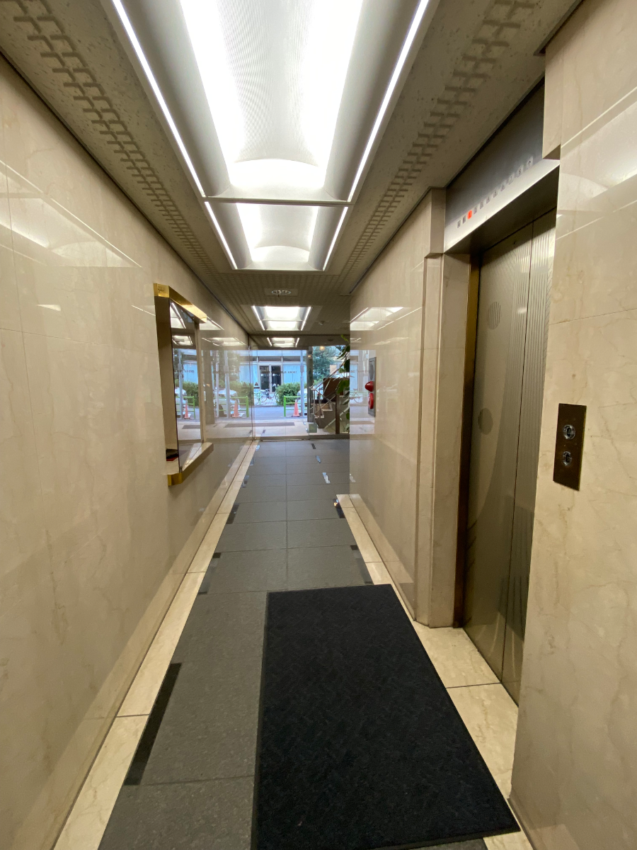 fresh/building/J00100380474_13