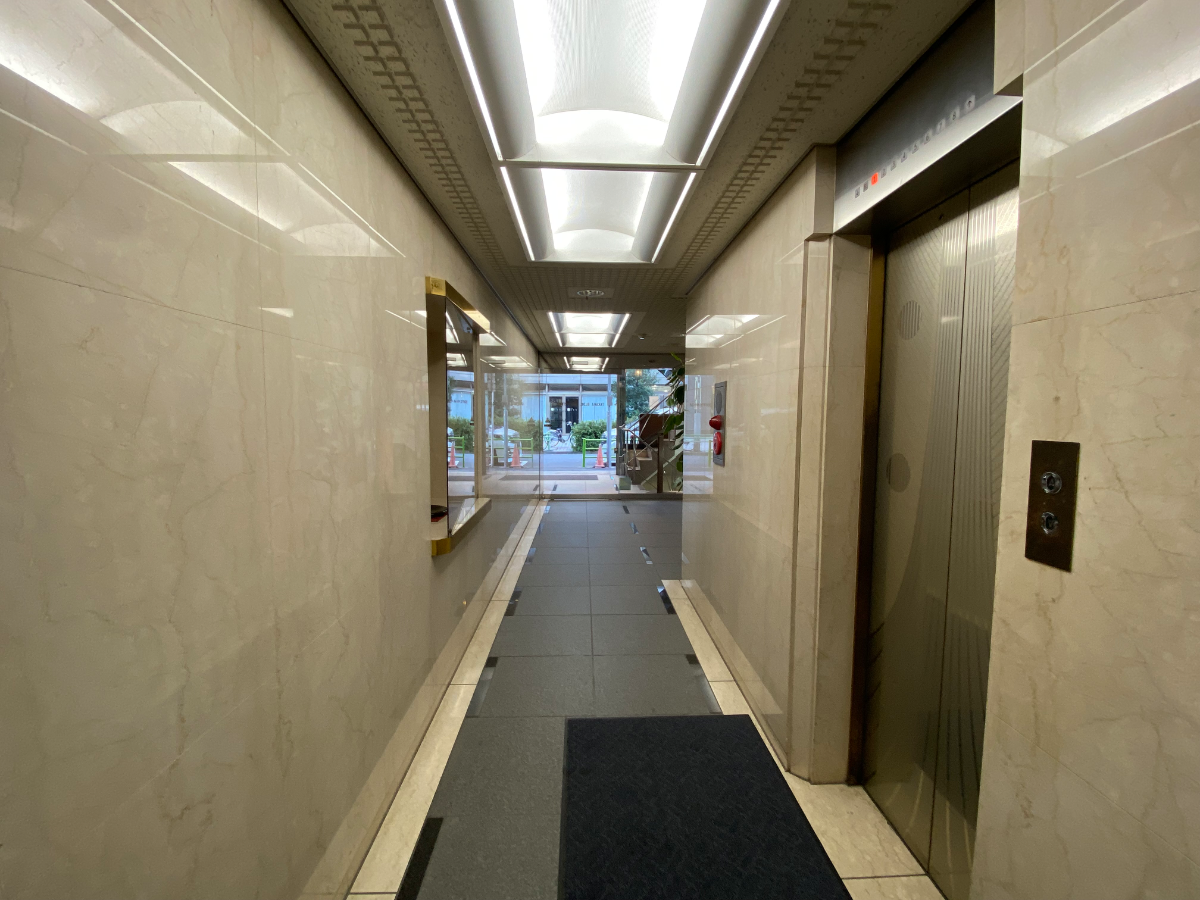 fresh/building/J00100380474_14