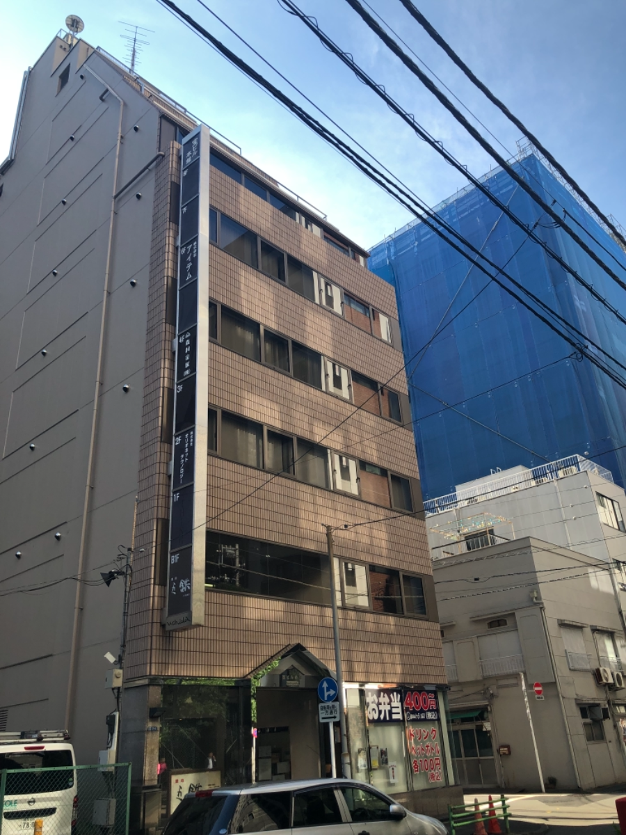 fresh/building/J00100380474_15