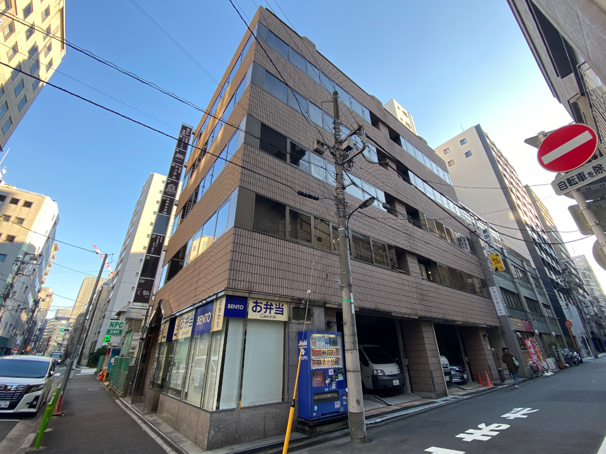 fresh/building/J00100380474_16