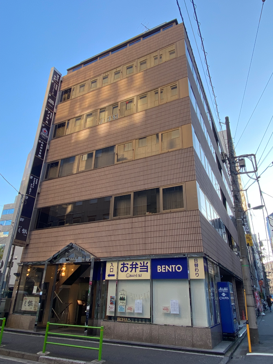 fresh/building/J00100380474_17