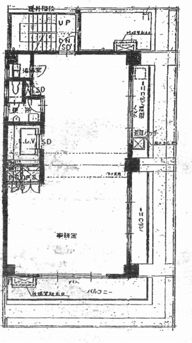 fresh/building/J00100380474_18