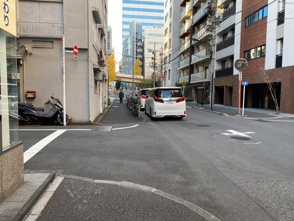 fresh/building/J00100380474_2