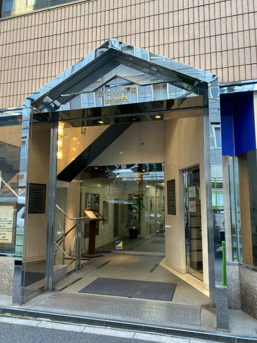 fresh/building/J00100380474_3