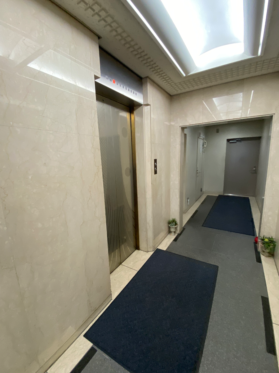 fresh/building/J00100380474_4