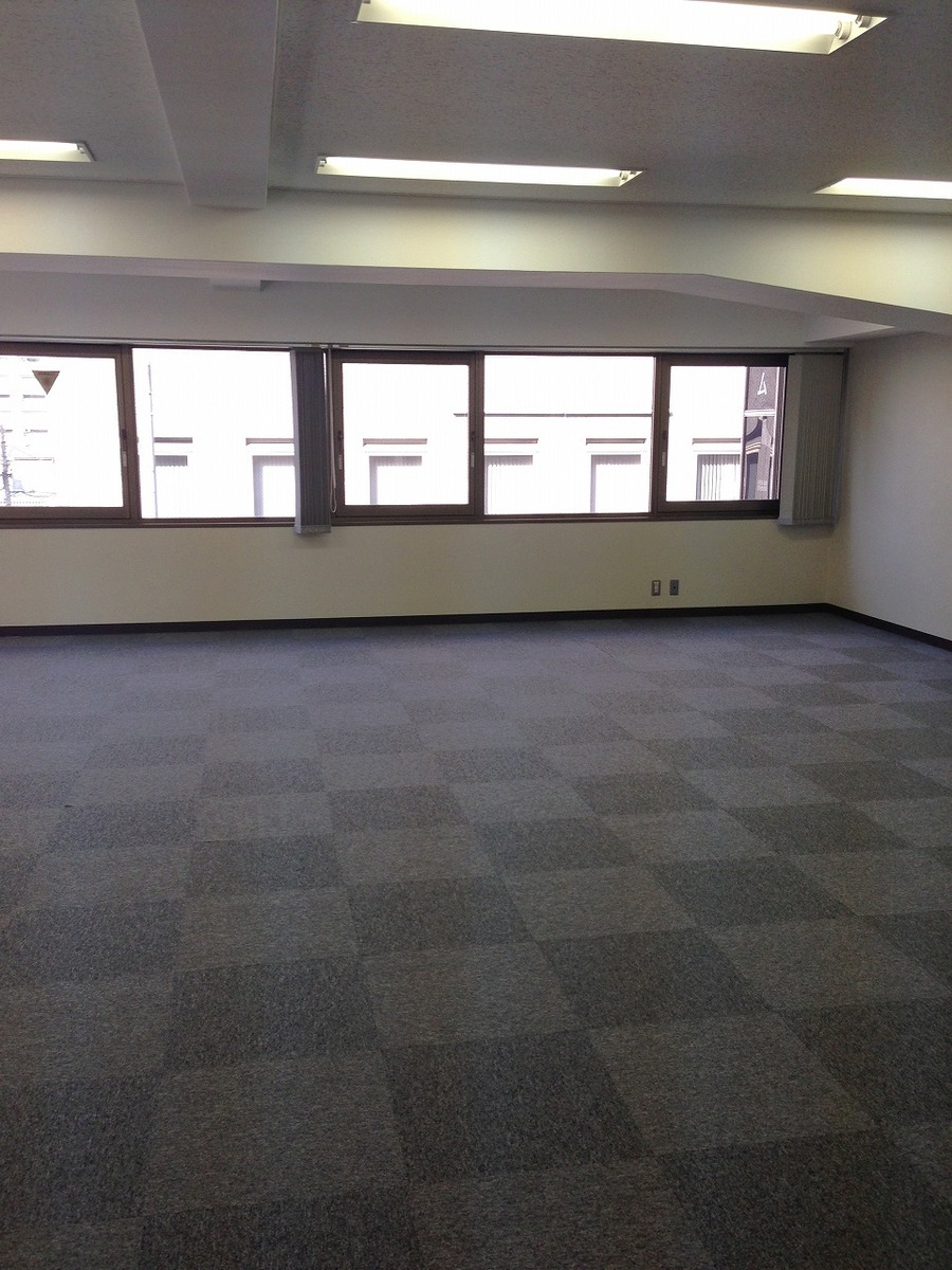 fresh/building/J00100380474_5