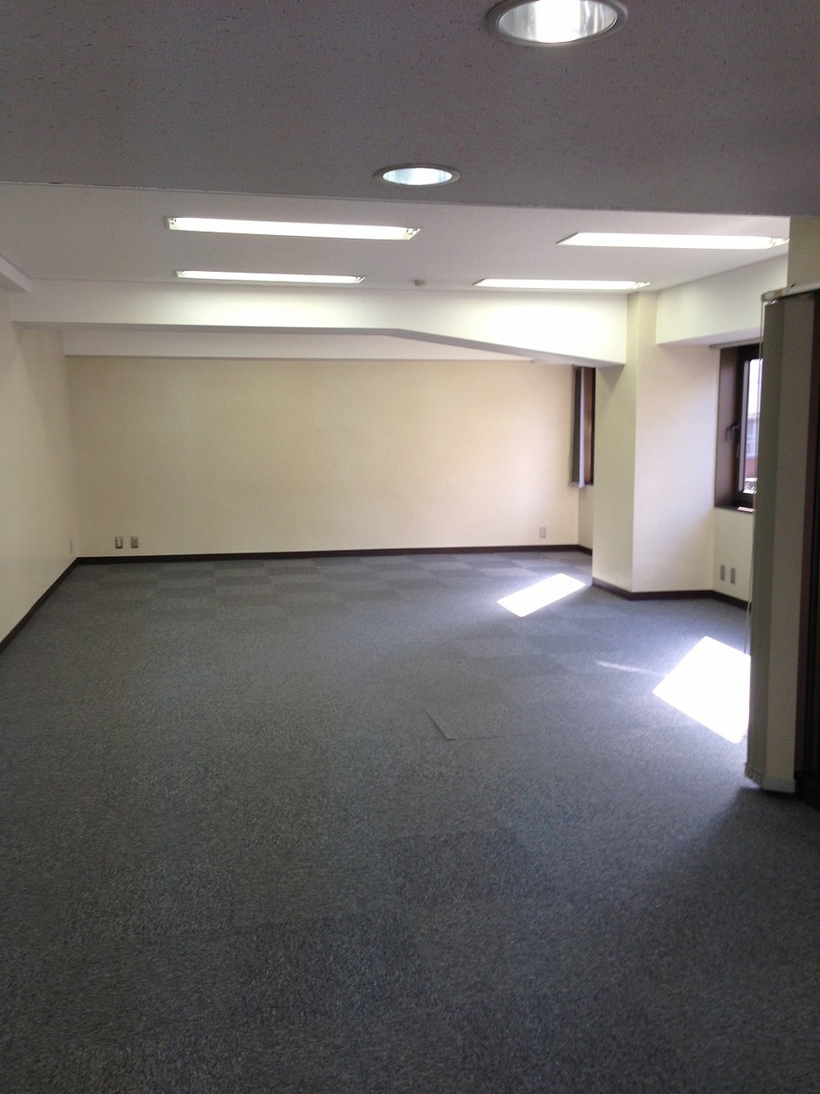 fresh/building/J00100380474_6