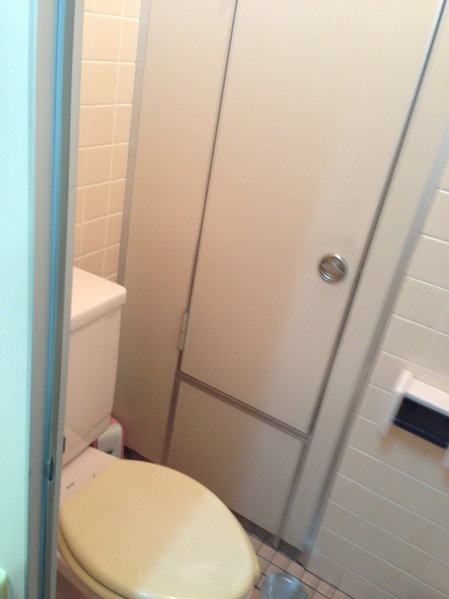 fresh/building/J00100380474_7