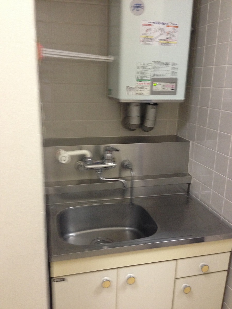 fresh/building/J00100380474_8