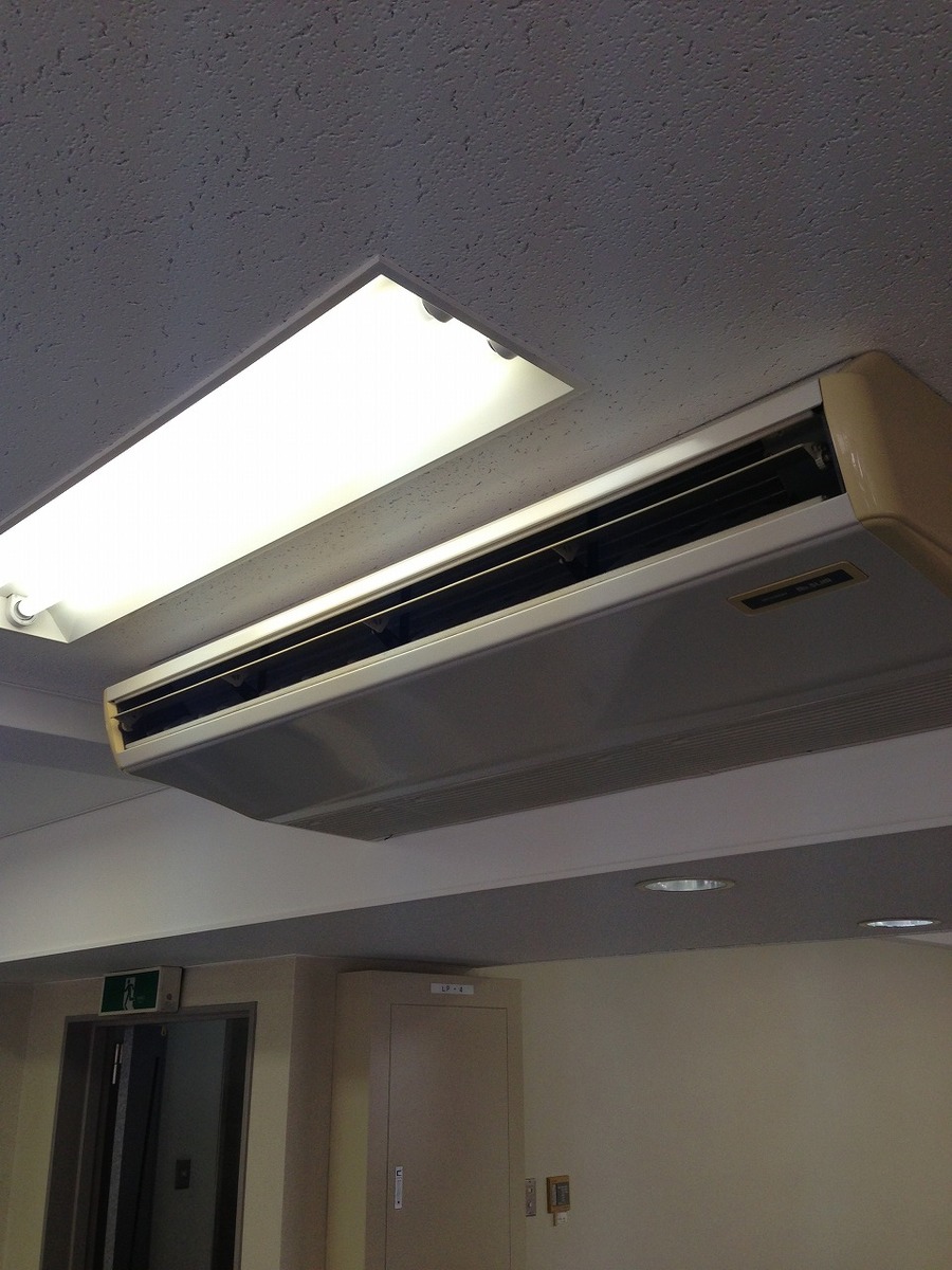 fresh/building/J00100380474_9