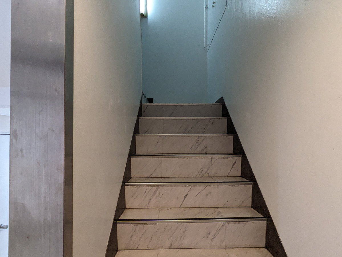 fresh/building/J00100380477_15