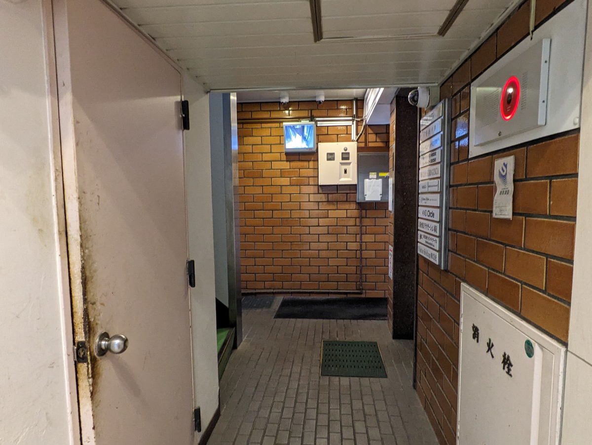 fresh/building/J00100380477_16