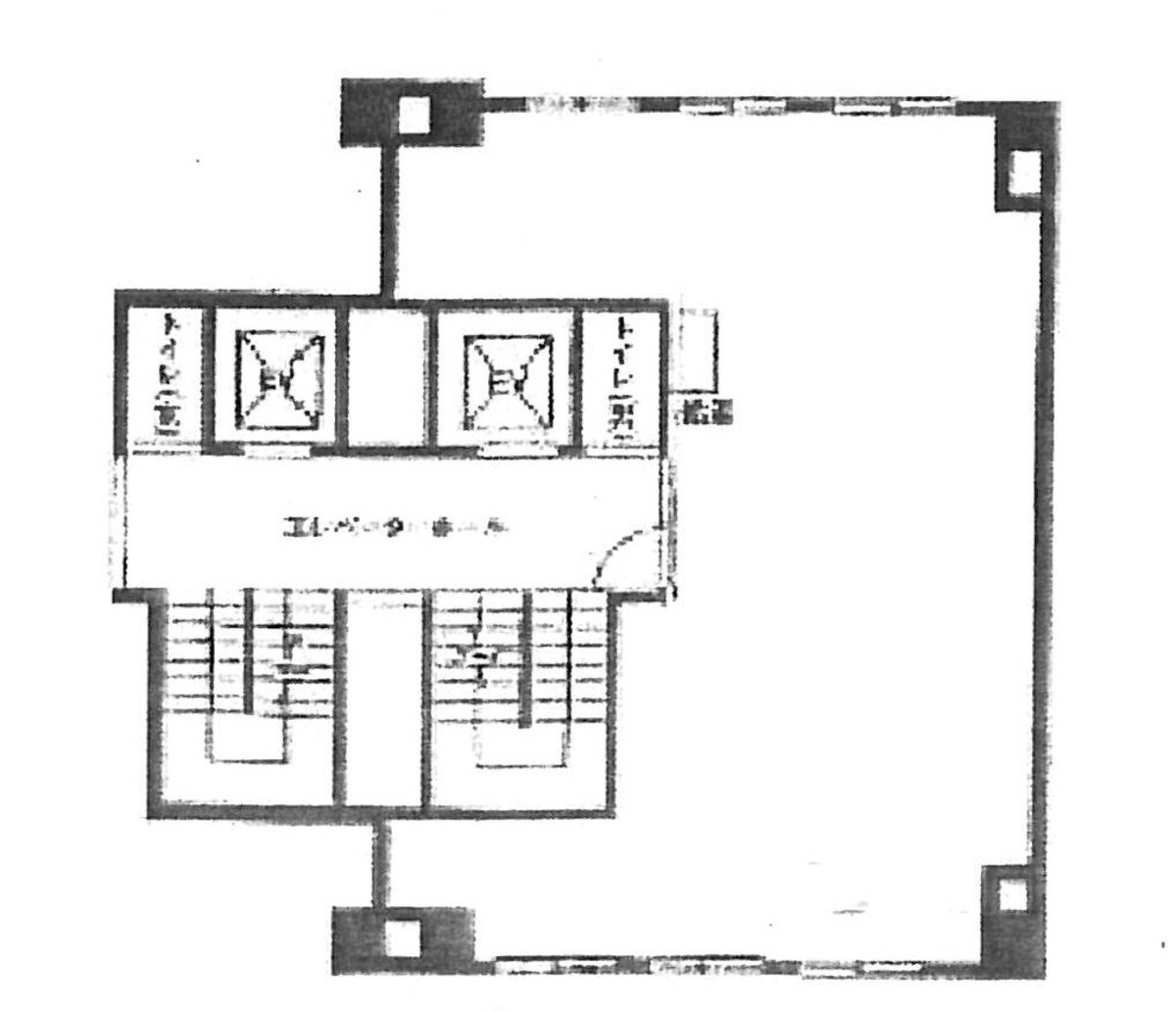 fresh/building/J00100380477_18