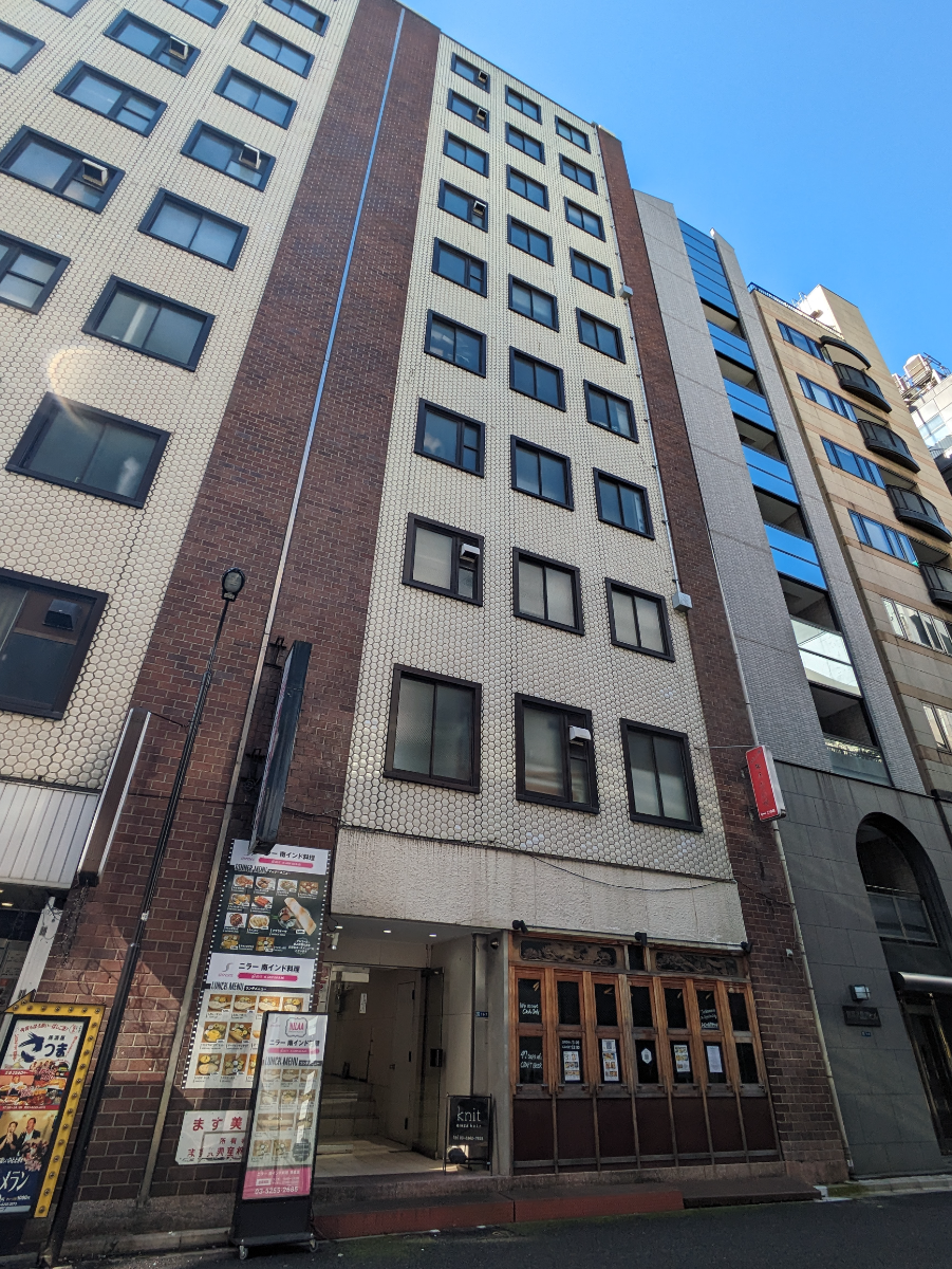 fresh/building/J00100380477_5