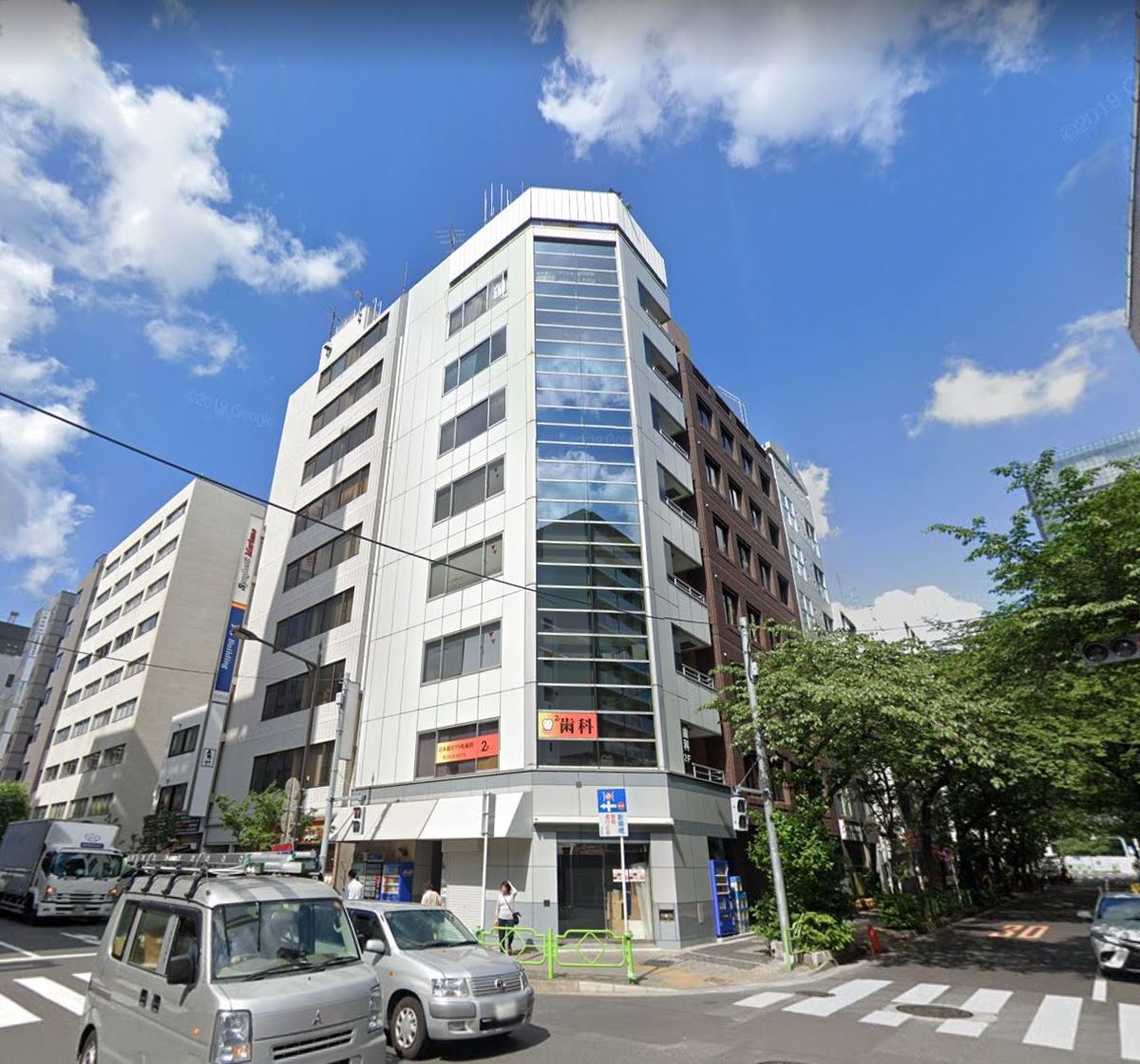 fresh/building/J00100380482_1