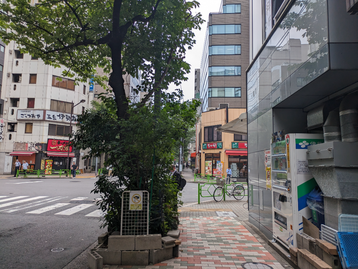 fresh/building/J00100380482_10