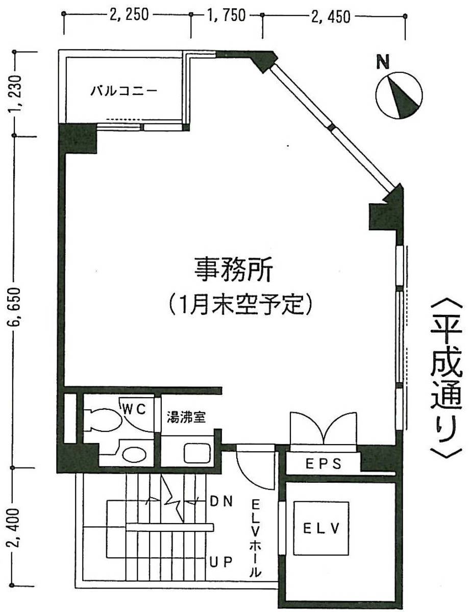 fresh/building/J00100380482_18