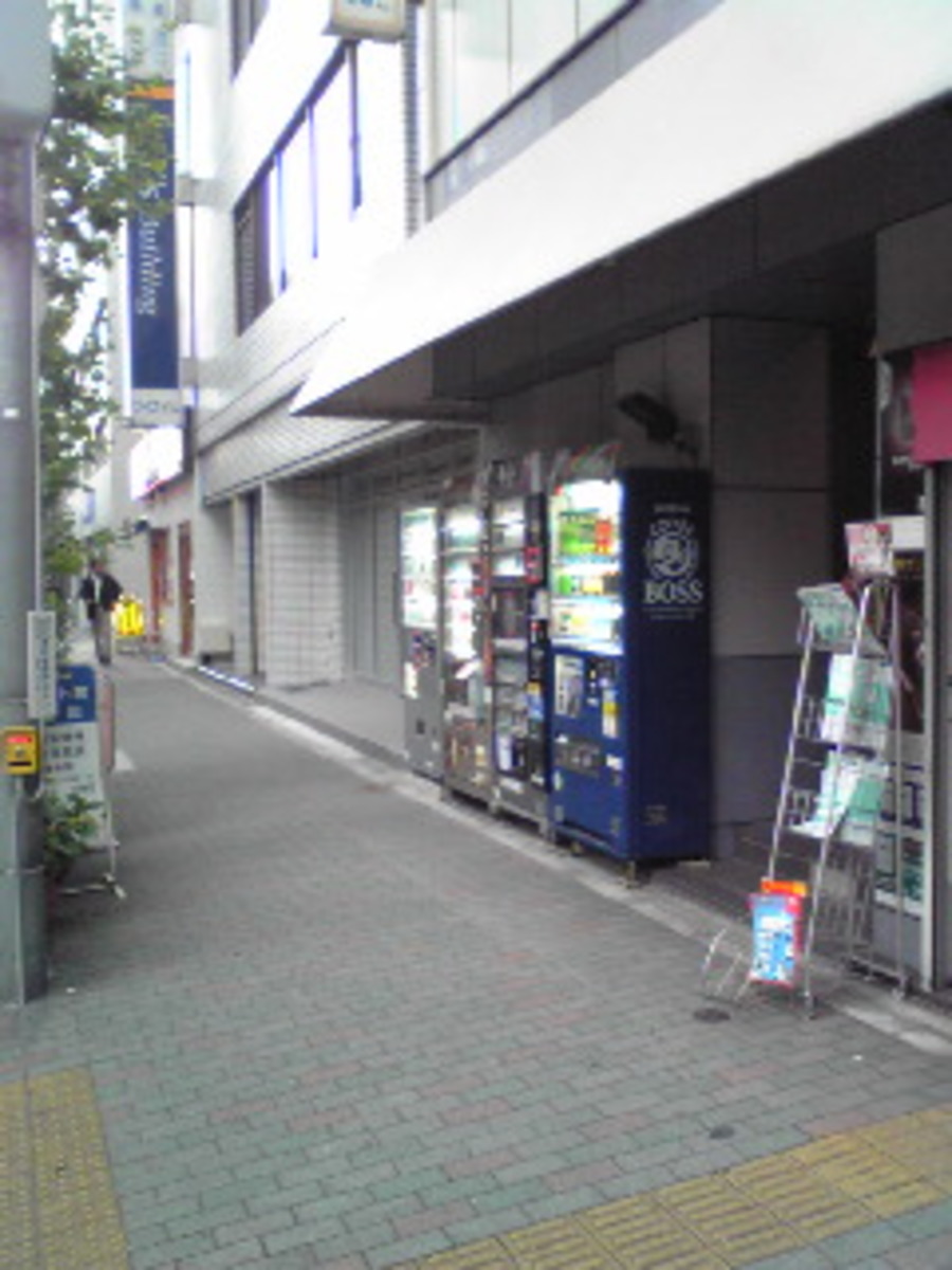 fresh/building/J00100380482_2