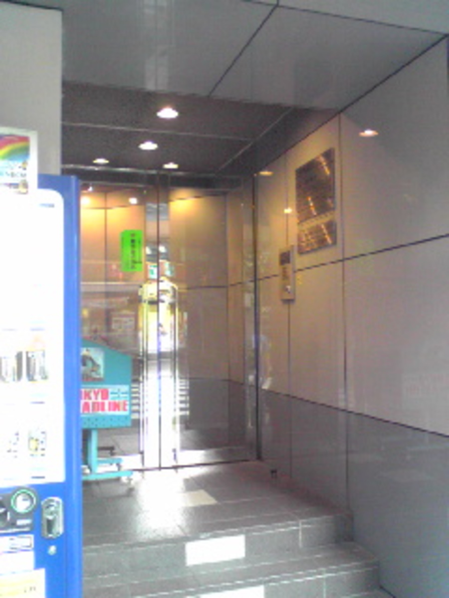 fresh/building/J00100380482_3