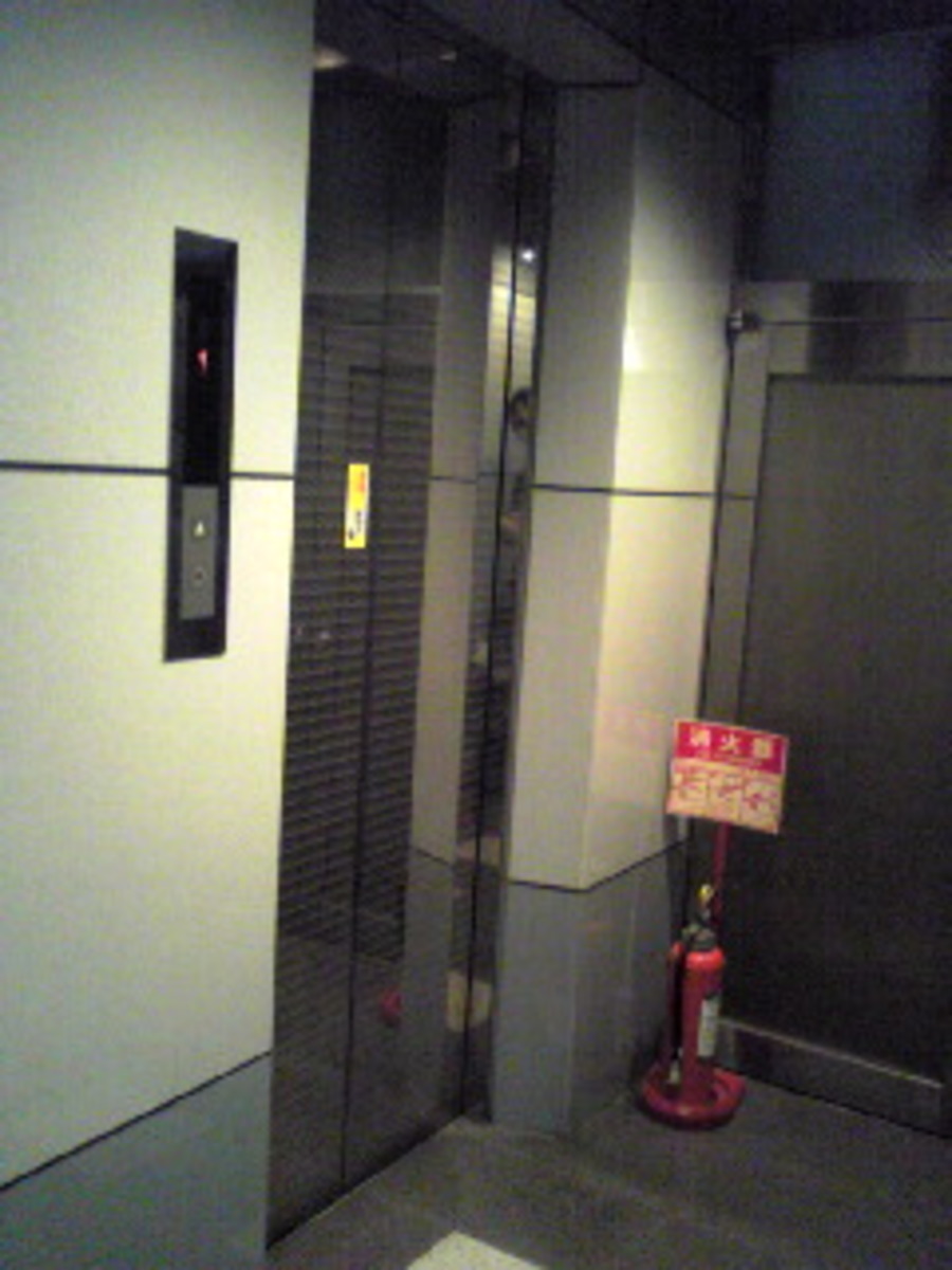 fresh/building/J00100380482_4