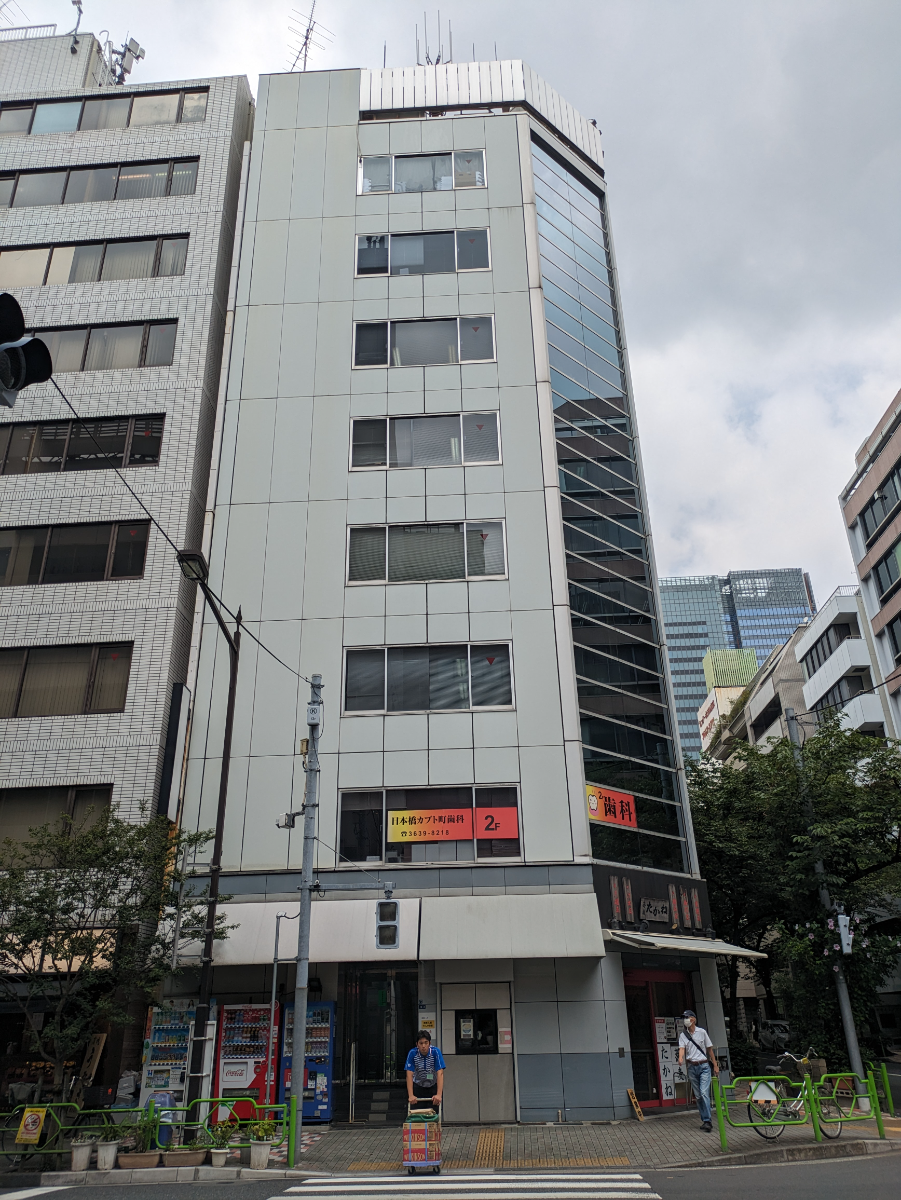 fresh/building/J00100380482_5