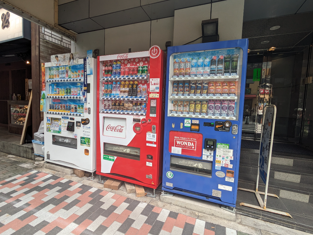 fresh/building/J00100380482_6