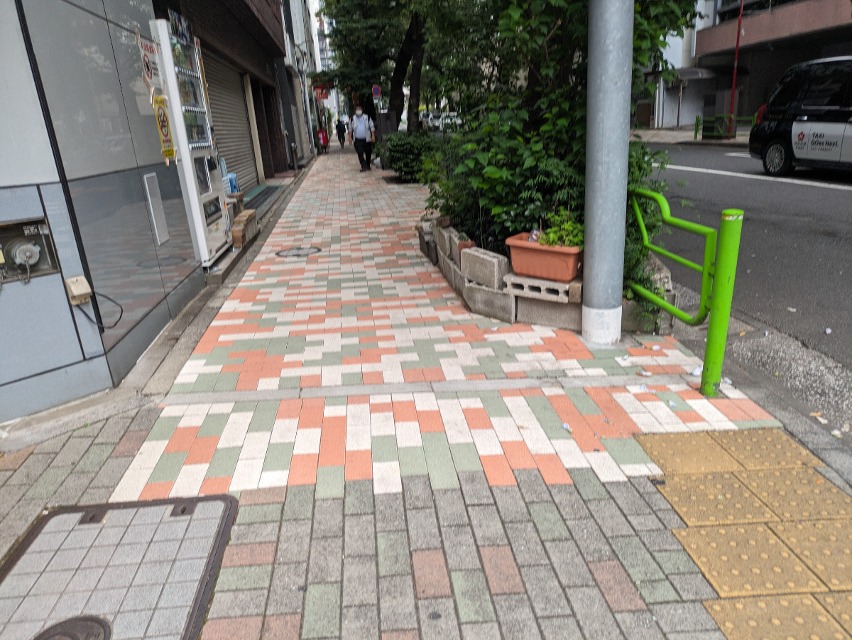 fresh/building/J00100380482_9