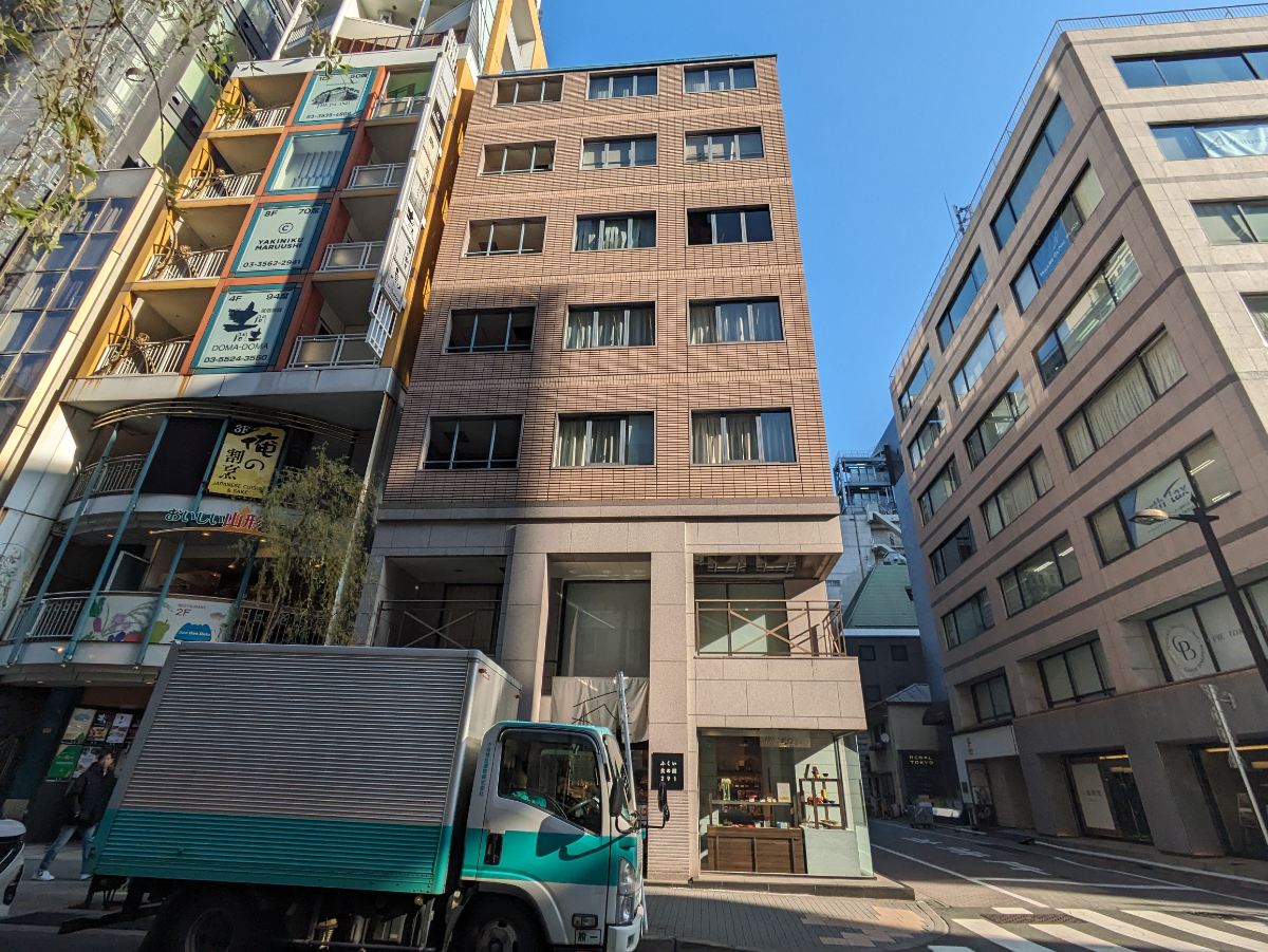 fresh/building/J00100380484_1