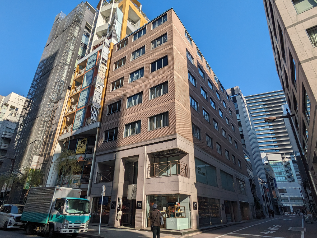 fresh/building/J00100380484_6