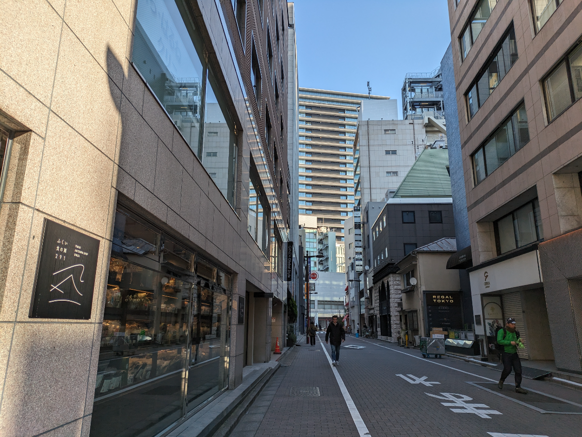 fresh/building/J00100380484_7