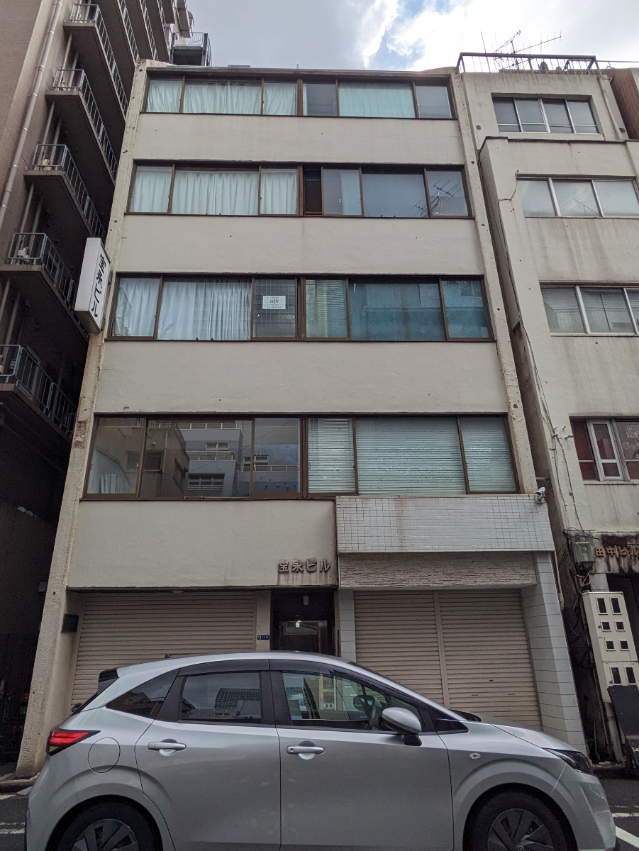 fresh/building/J00100380485_1