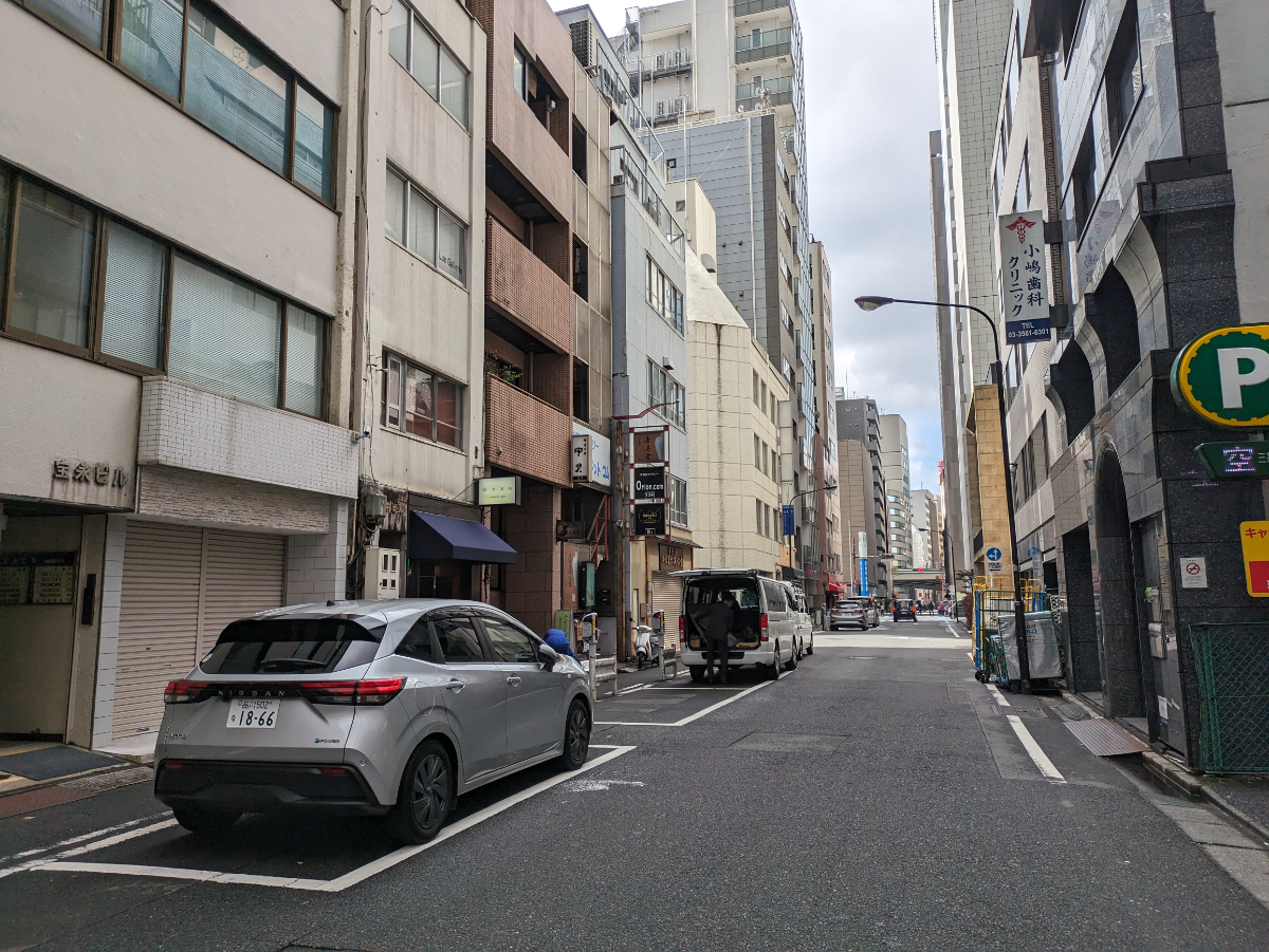 fresh/building/J00100380485_11