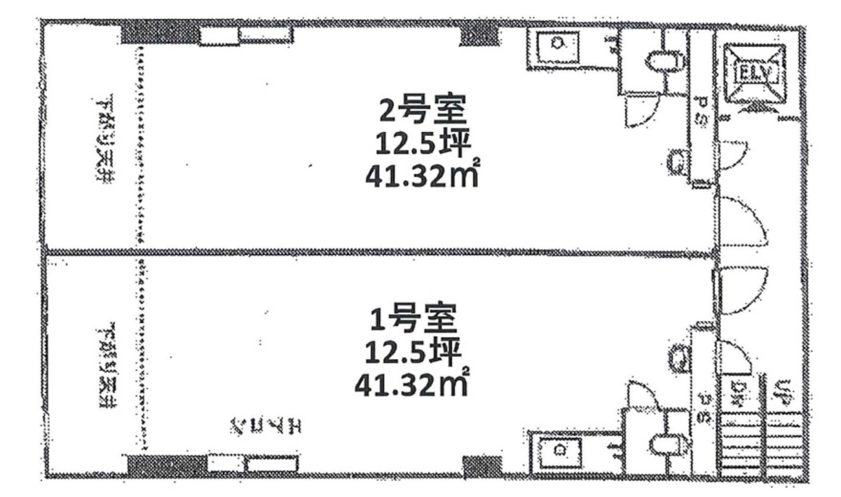 fresh/building/J00100380485_18