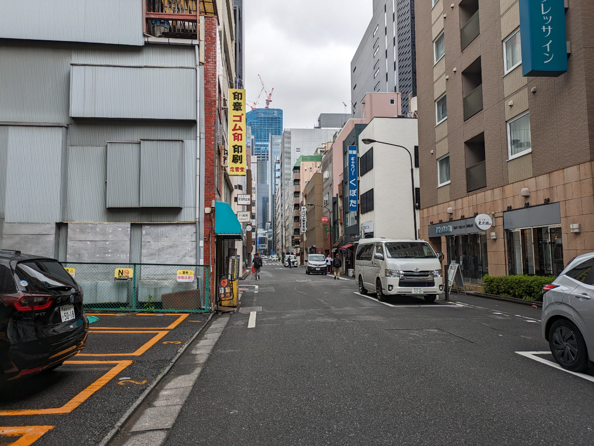 fresh/building/J00100380485_2