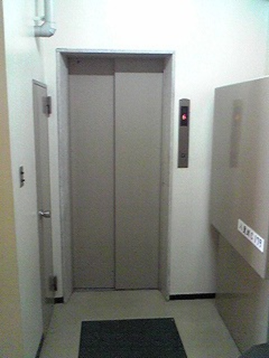 fresh/building/J00100380485_4